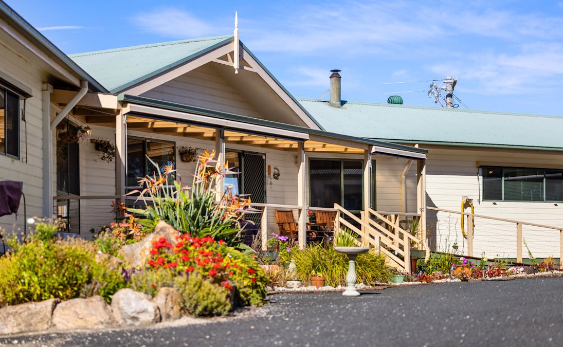 65 Turners Road, Clifton Creek, VIC, 3875 - Image 9