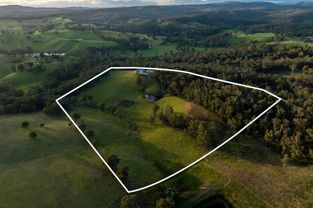 65 Turners Road, Clifton Creek, VIC, 3875 - Image 2