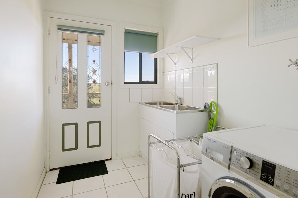 65 Turners Road, Clifton Creek, VIC, 3875 - Image 19