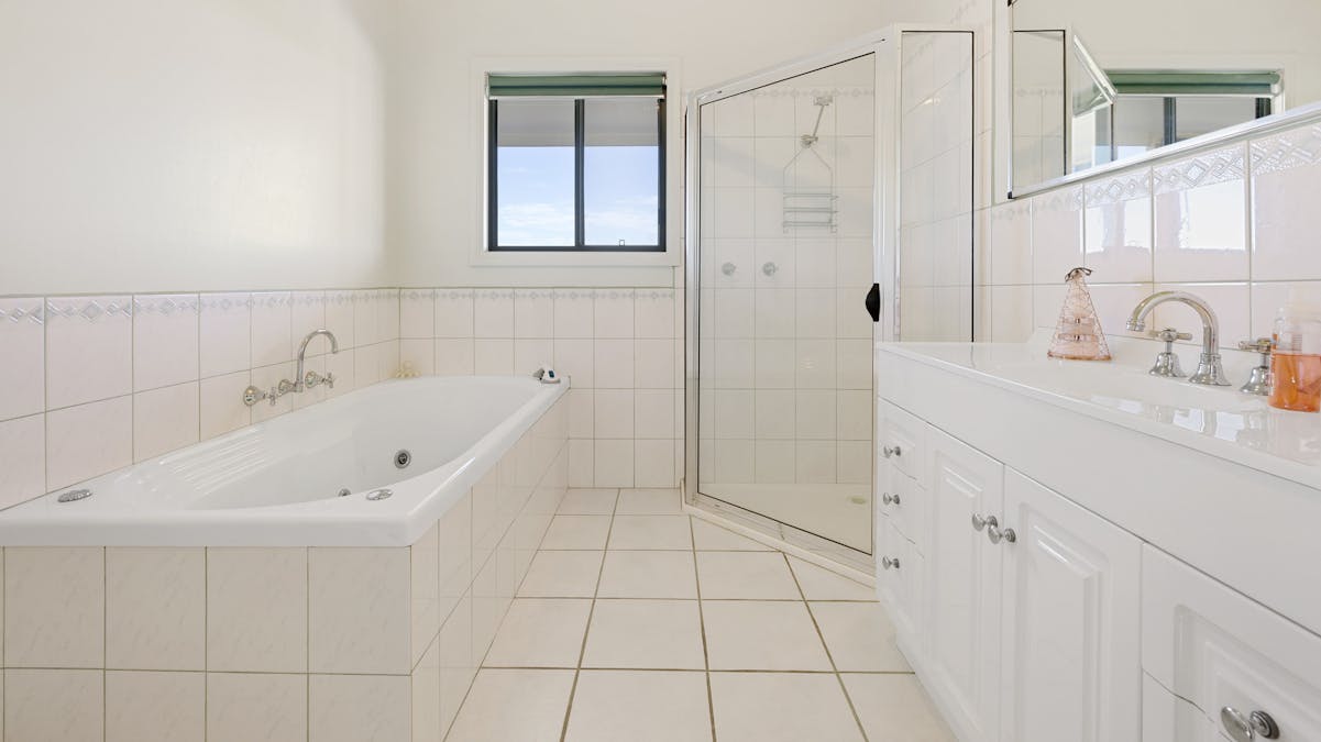 65 Turners Road, Clifton Creek, VIC, 3875 - Image 20