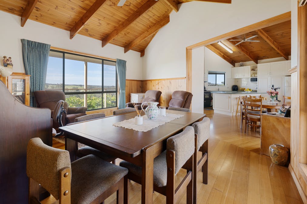 65 Turners Road, Clifton Creek, VIC, 3875 - Image 12