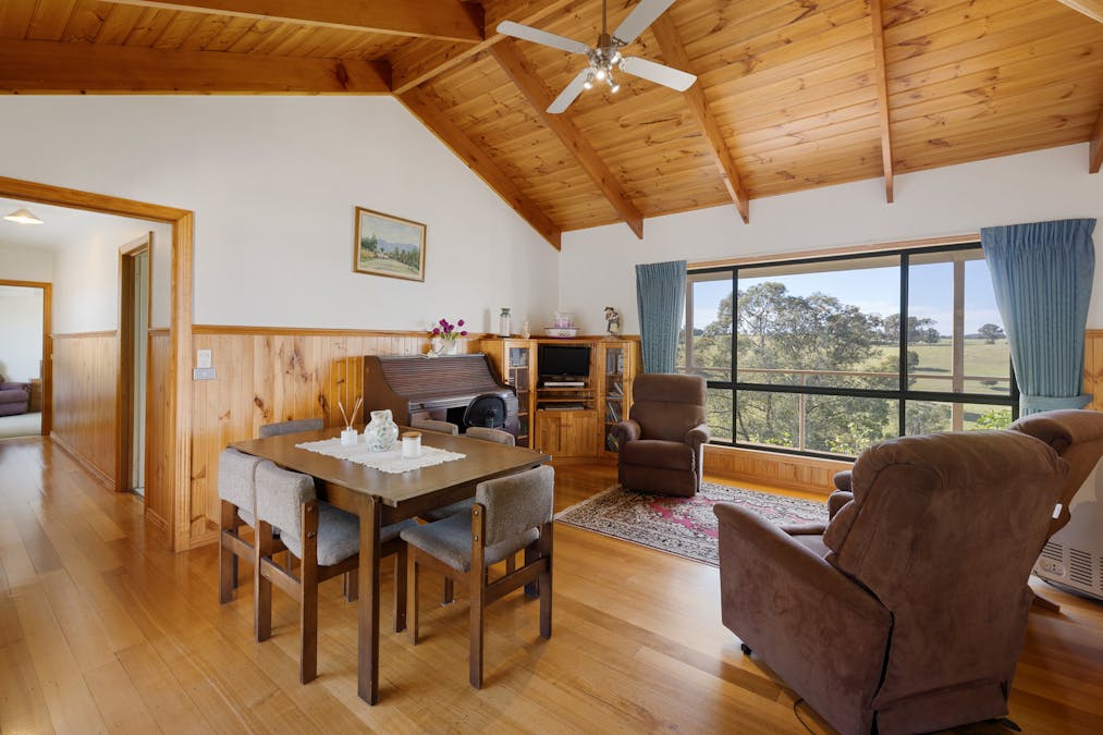 65 Turners Road, Clifton Creek, VIC, 3875 - Image 13