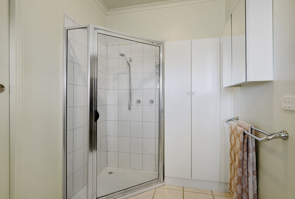 65 Turners Road, Clifton Creek, VIC, 3875 - Image 21