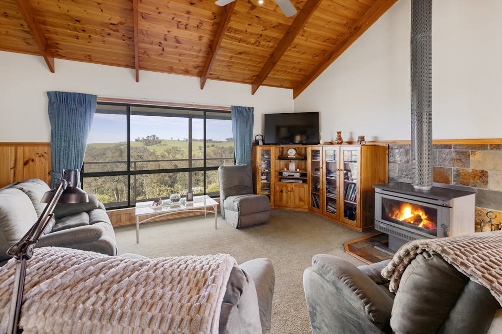 65 Turners Road, Clifton Creek, VIC, 3875 - Image 10