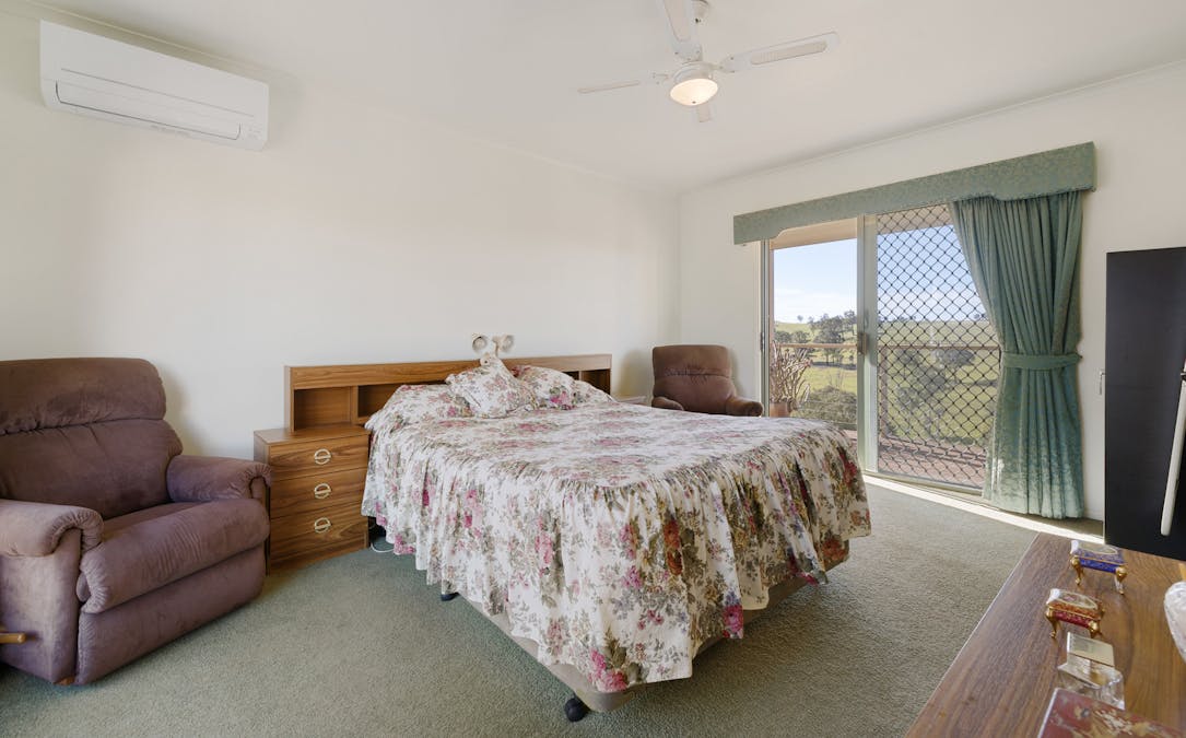 65 Turners Road, Clifton Creek, VIC, 3875 - Image 18