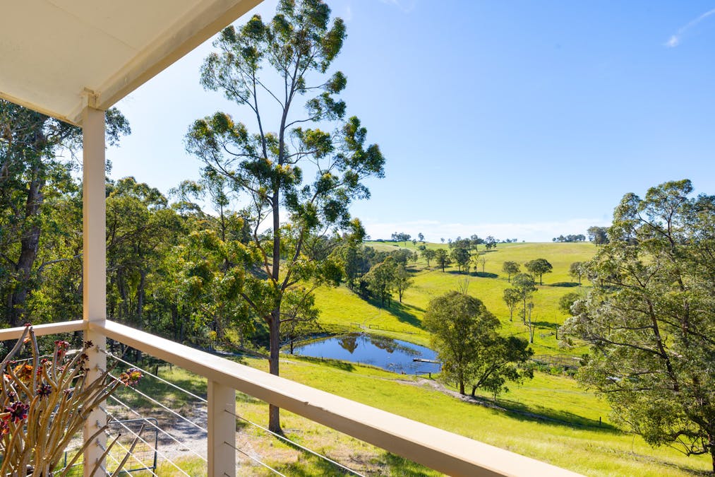 65 Turners Road, Clifton Creek, VIC, 3875 - Image 23
