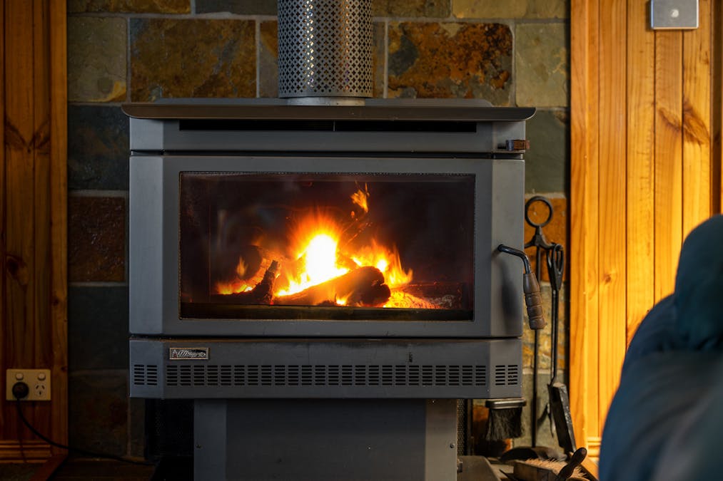 65 Turners Road, Clifton Creek, VIC, 3875 - Image 11