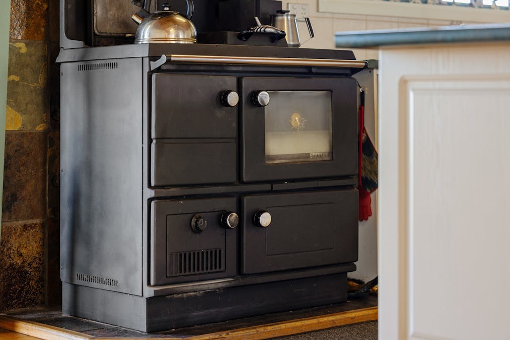 65 Turners Road, Clifton Creek, VIC, 3875 - Image 14