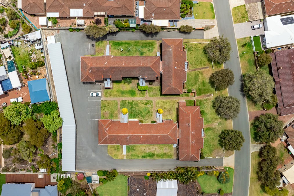 17/5 Carlisle Street, Shoalwater, WA, 6169 - Image 14