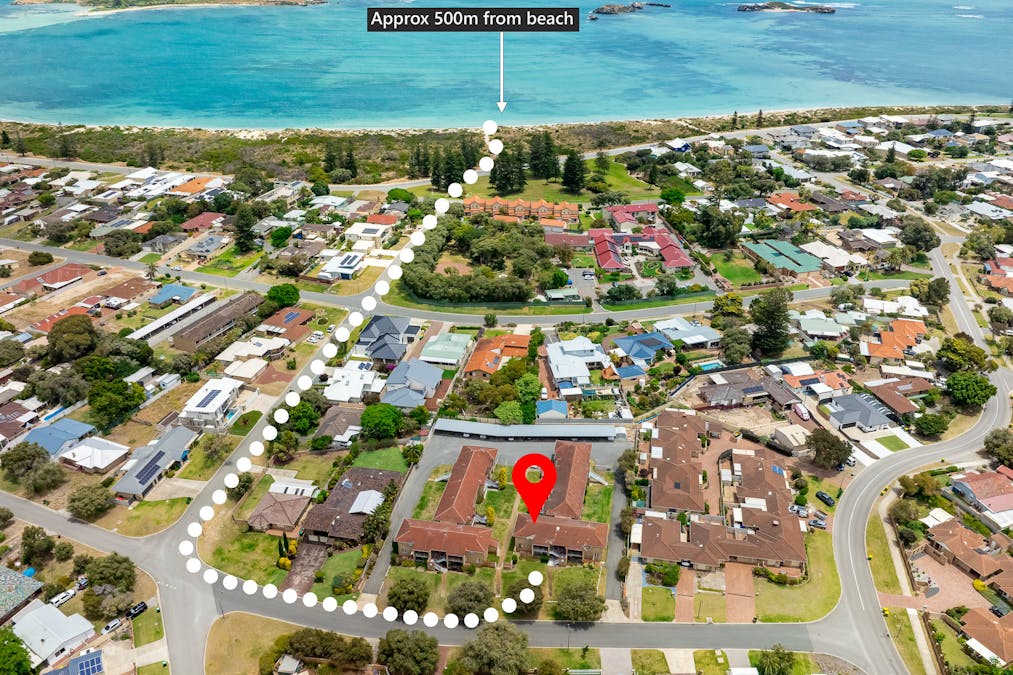 17/5 Carlisle Street, Shoalwater, WA, 6169 - Image 10