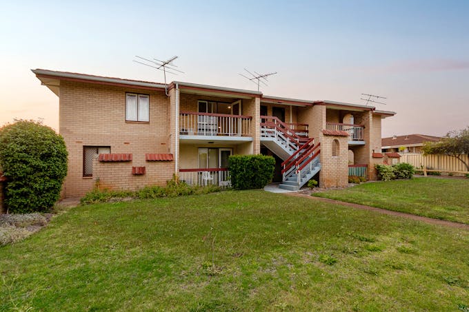 17/5 Carlisle Street, Shoalwater, WA, 6169 - Image 1