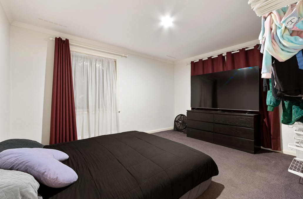 17/5 Carlisle Street, Shoalwater, WA, 6169 - Image 5