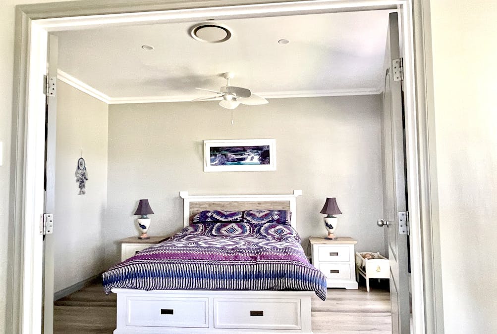 22 Old Coach Road, Bramfield, SA, 5670 - Image 26