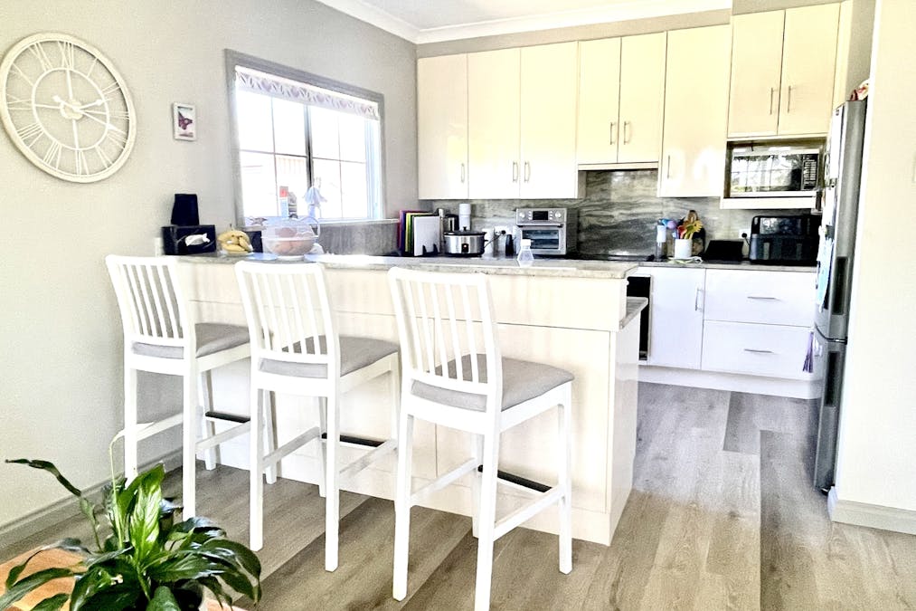 22 Old Coach Road, Bramfield, SA, 5670 - Image 4