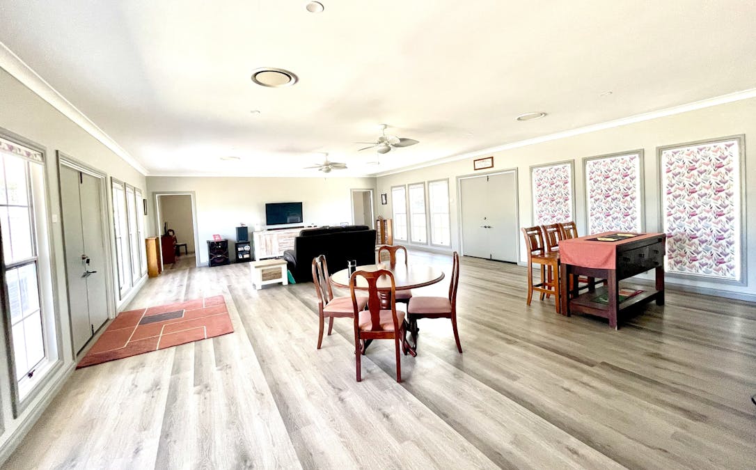 22 Old Coach Road, Bramfield, SA, 5670 - Image 32