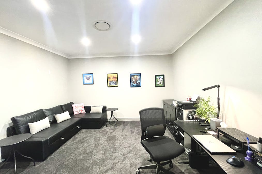 22 Old Coach Road, Bramfield, SA, 5670 - Image 33