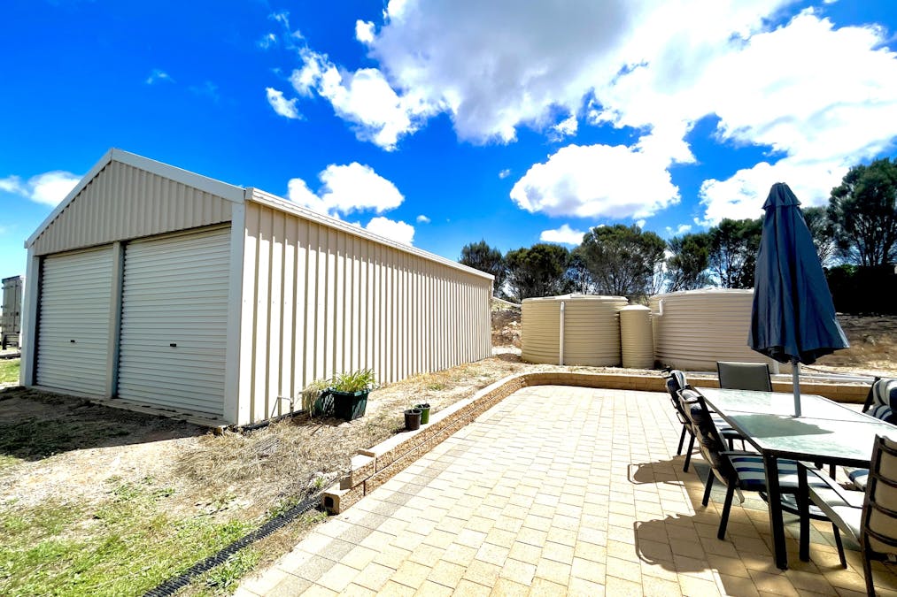 22 Old Coach Road, Bramfield, SA, 5670 - Image 14