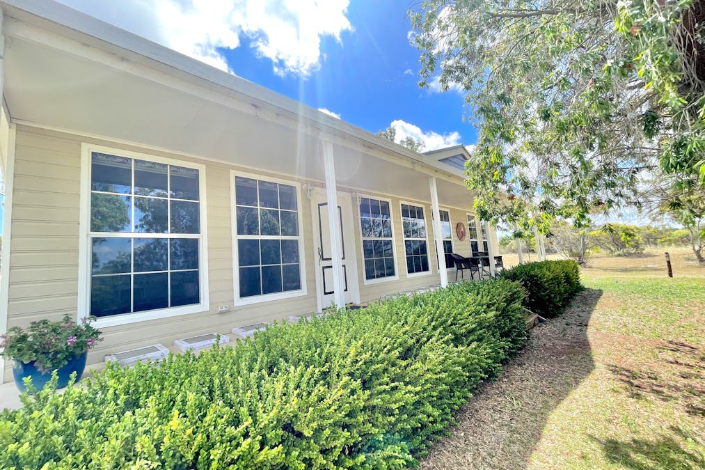 22 Old Coach Road, Bramfield, SA, 5670 - Image 18