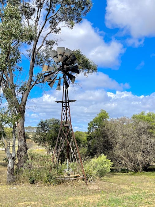 22 Old Coach Road, Bramfield, SA, 5670 - Image 20