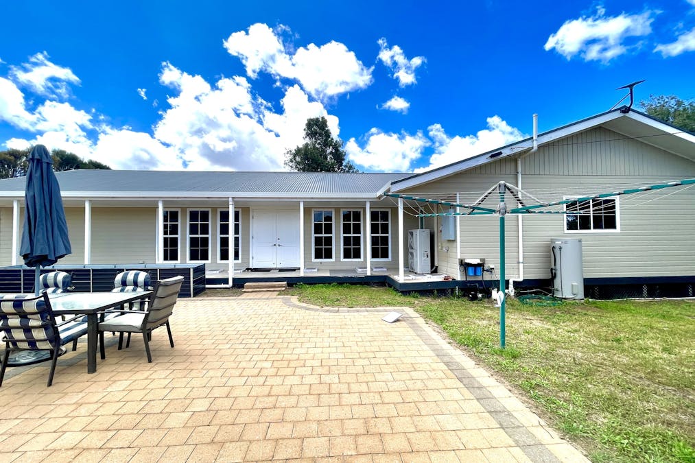 22 Old Coach Road, Bramfield, SA, 5670 - Image 3