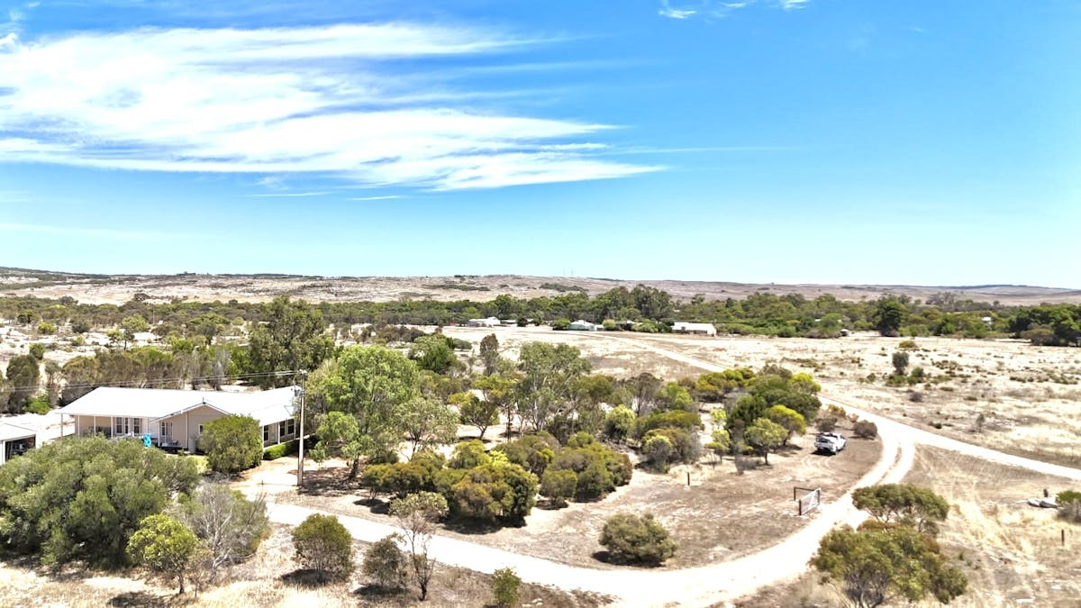 22 Old Coach Road, Bramfield, SA, 5670 - Image 2