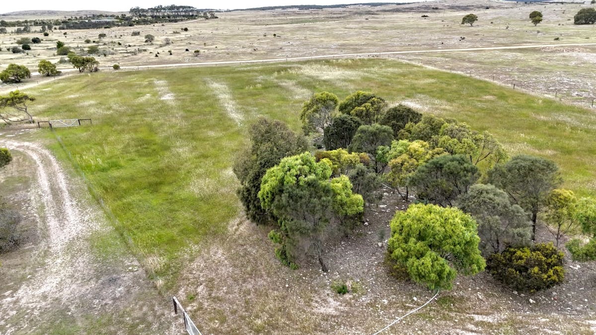 22 Old Coach Road, Bramfield, SA, 5670 - Image 7