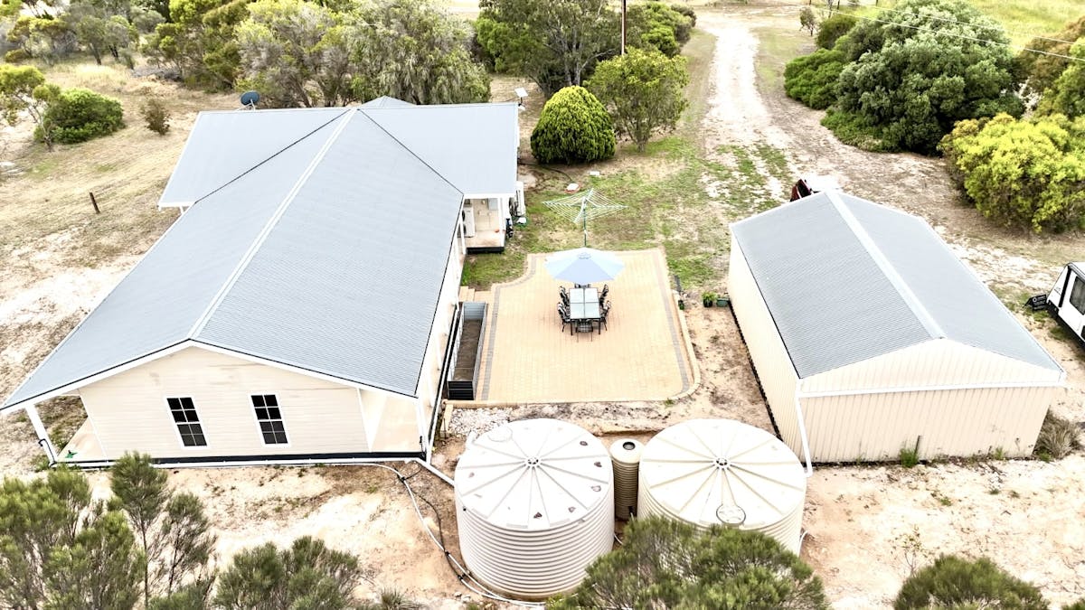 22 Old Coach Road, Bramfield, SA, 5670 - Image 5