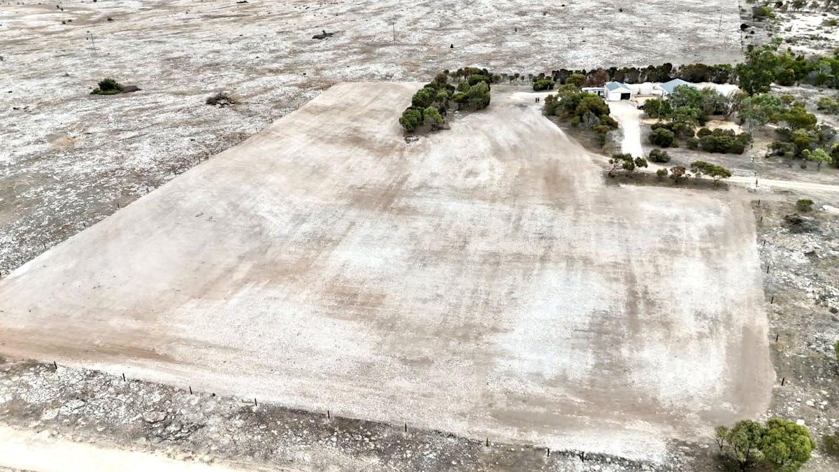 22 Old Coach Road, Bramfield, SA, 5670 - Image 6