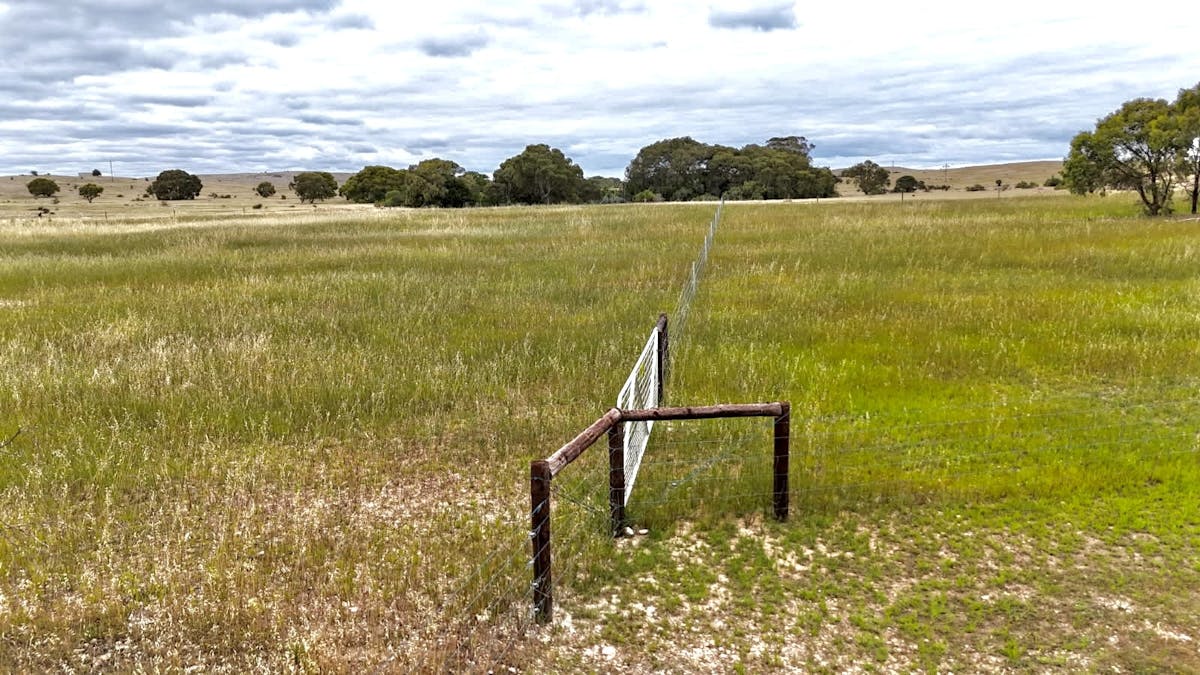 22 Old Coach Road, Bramfield, SA, 5670 - Image 8