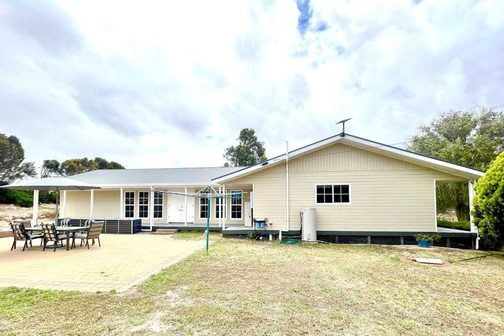 22 Old Coach Road, Bramfield, SA, 5670 - Image 13