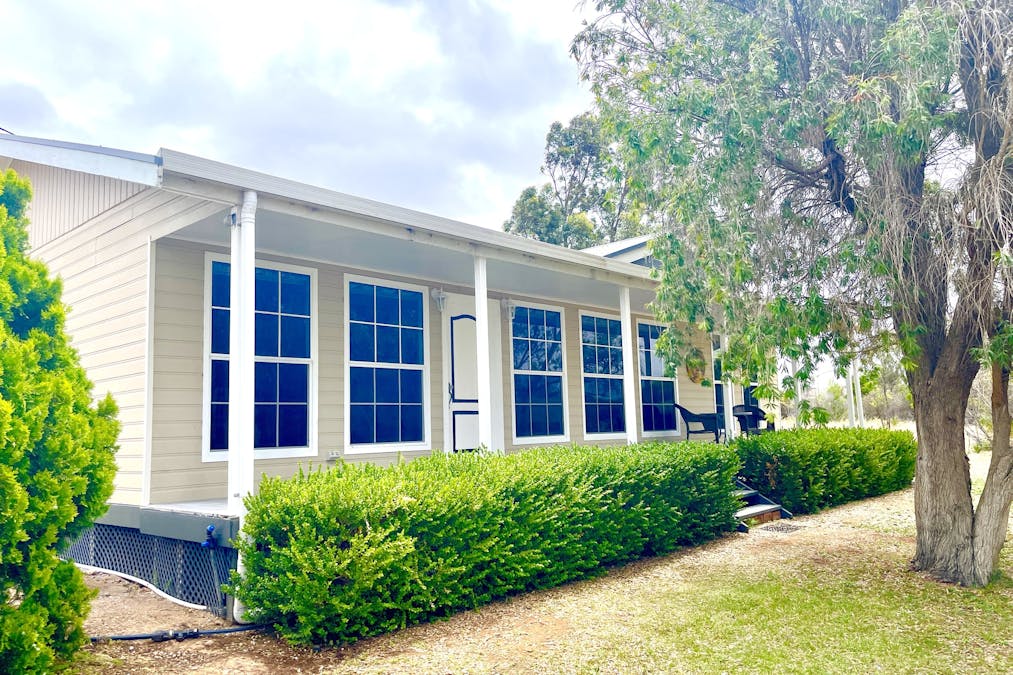 22 Old Coach Road, Bramfield, SA, 5670 - Image 21