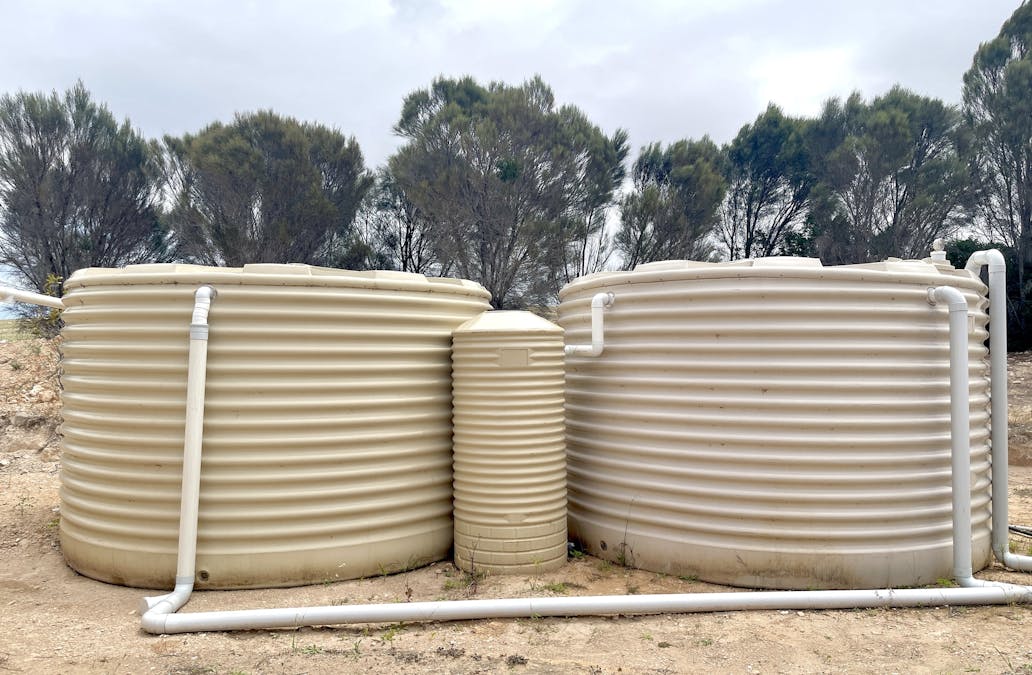 22 Old Coach Road, Bramfield, SA, 5670 - Image 16