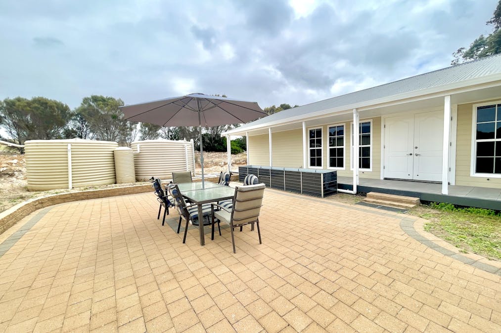 22 Old Coach Road, Bramfield, SA, 5670 - Image 15