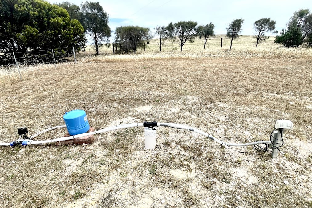 22 Old Coach Road, Bramfield, SA, 5670 - Image 12