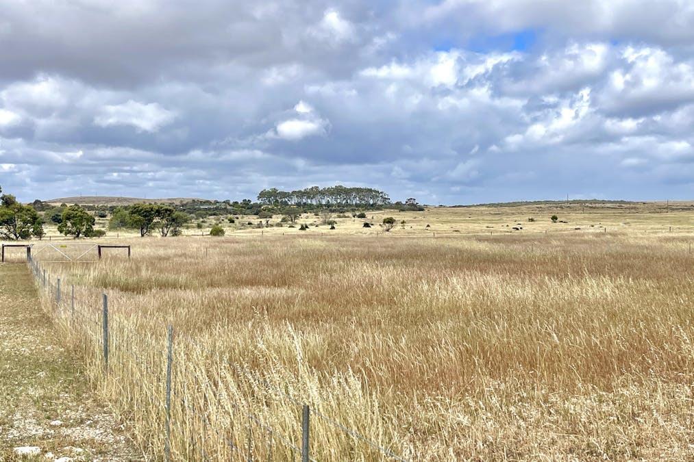 22 Old Coach Road, Bramfield, SA, 5670 - Image 10