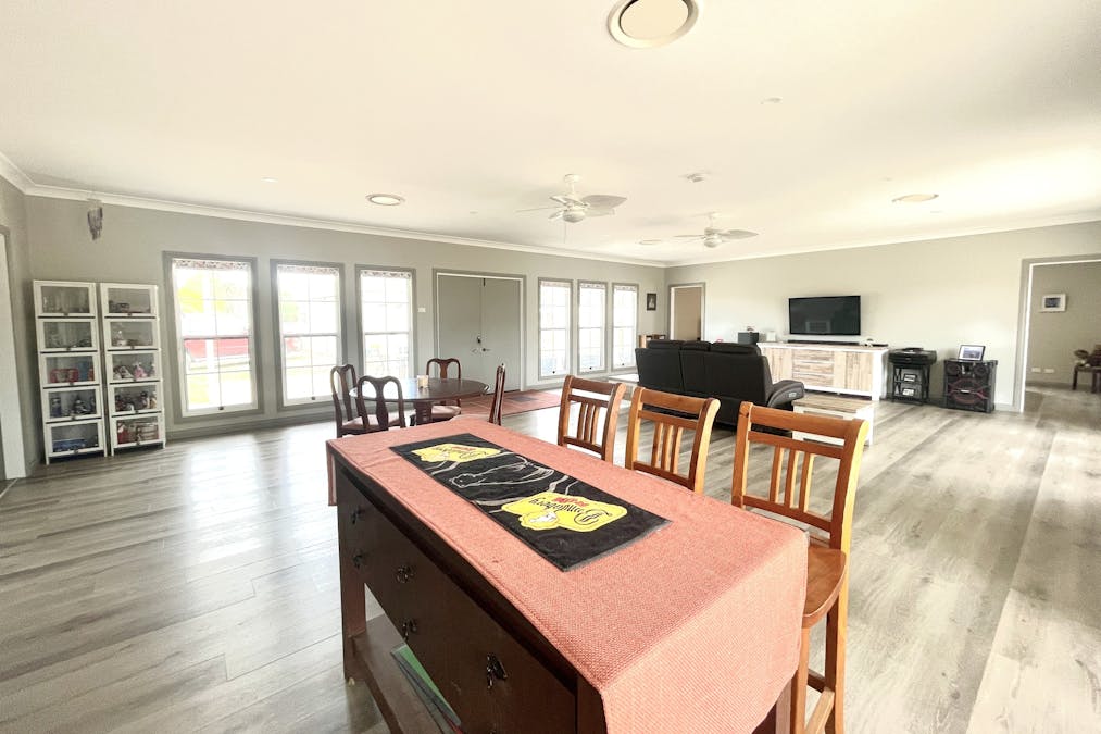 22 Old Coach Road, Bramfield, SA, 5670 - Image 31