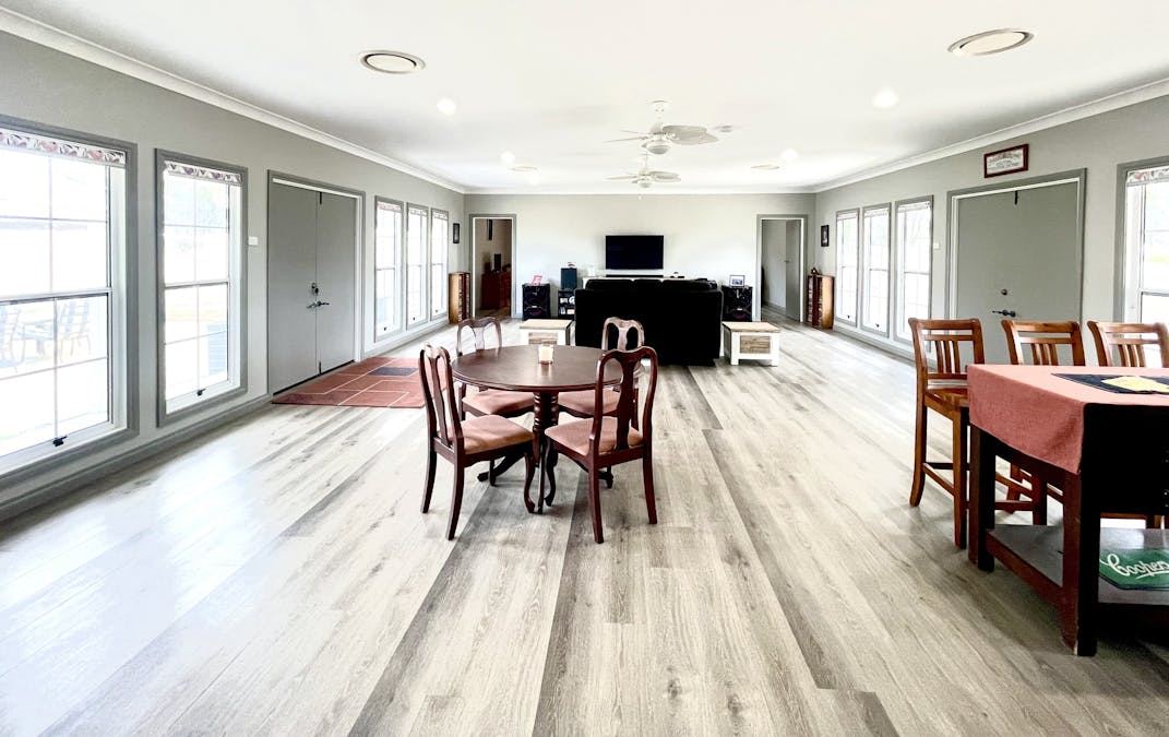 22 Old Coach Road, Bramfield, SA, 5670 - Image 30