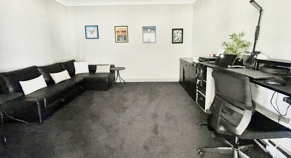 22 Old Coach Road, Bramfield, SA, 5670 - Image 34