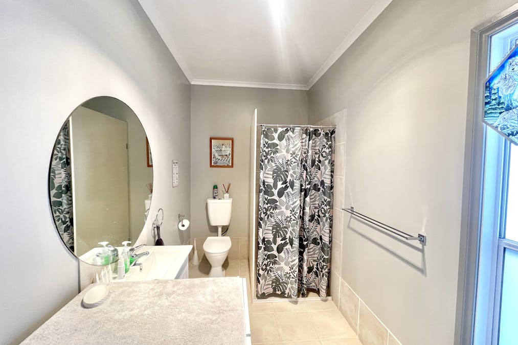 22 Old Coach Road, Bramfield, SA, 5670 - Image 29