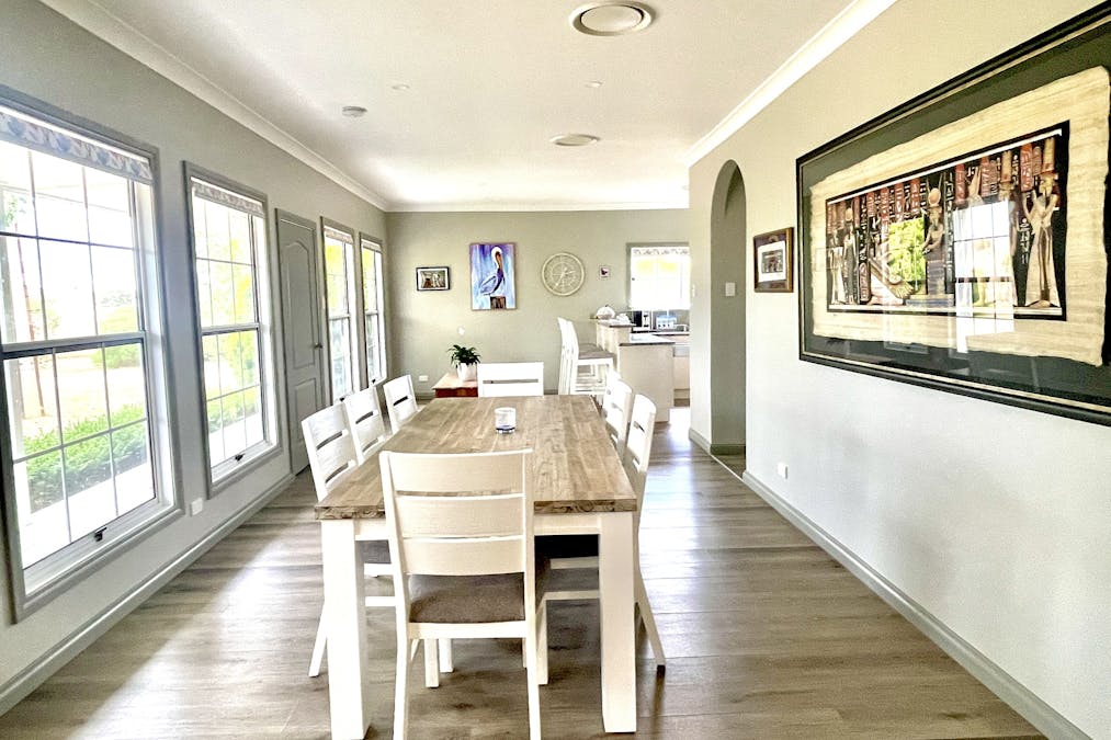 22 Old Coach Road, Bramfield, SA, 5670 - Image 22