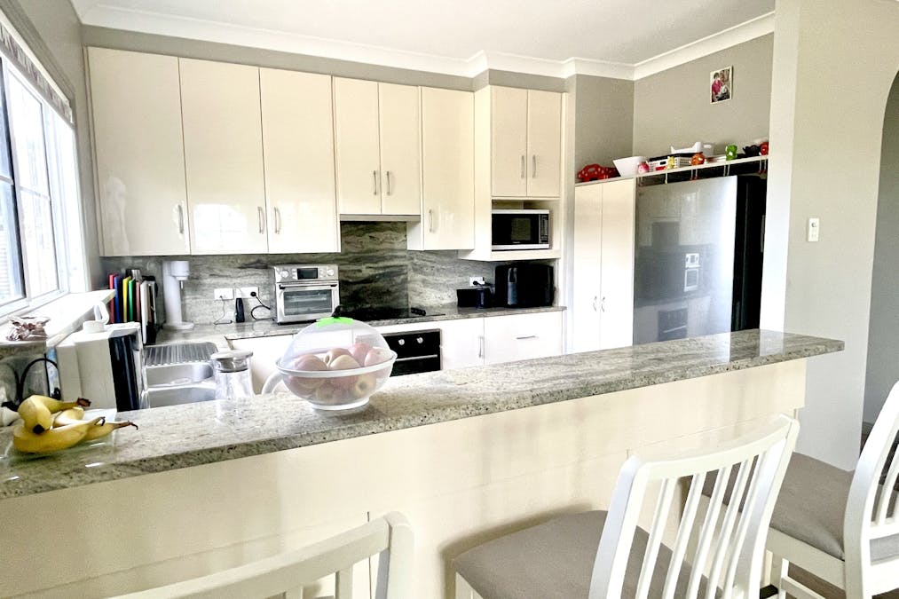 22 Old Coach Road, Bramfield, SA, 5670 - Image 23