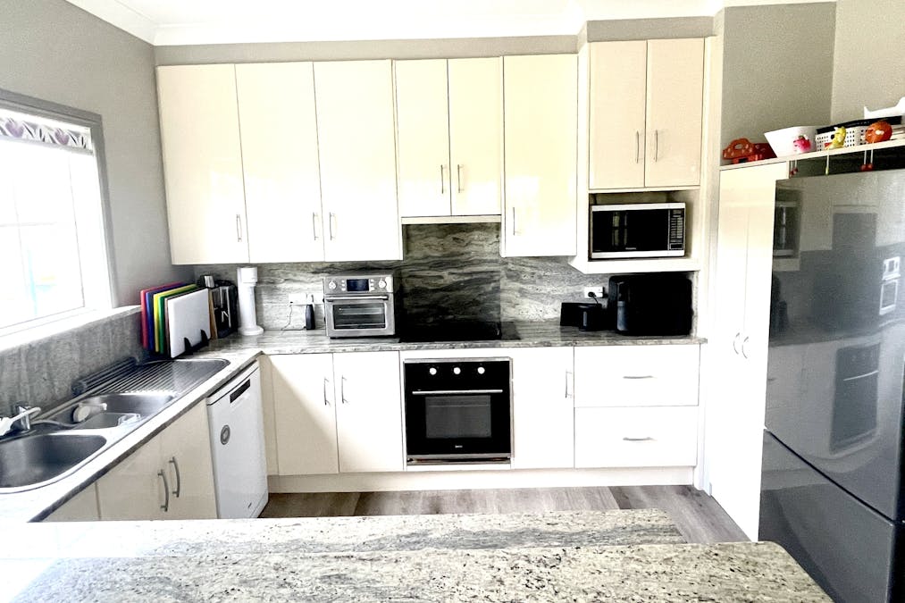 22 Old Coach Road, Bramfield, SA, 5670 - Image 24