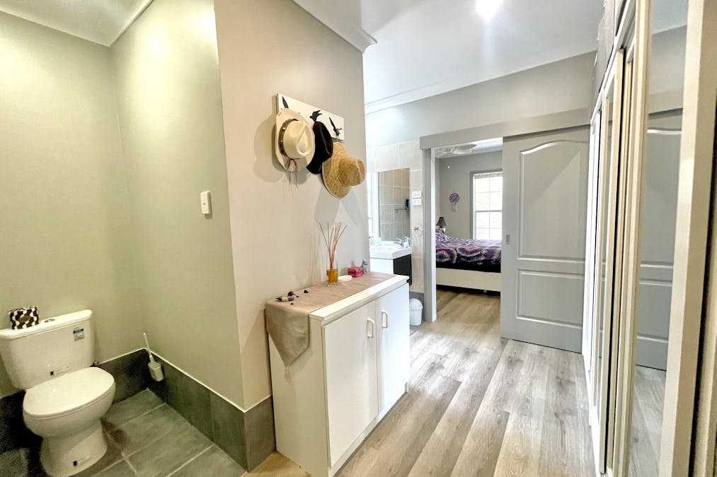 22 Old Coach Road, Bramfield, SA, 5670 - Image 27