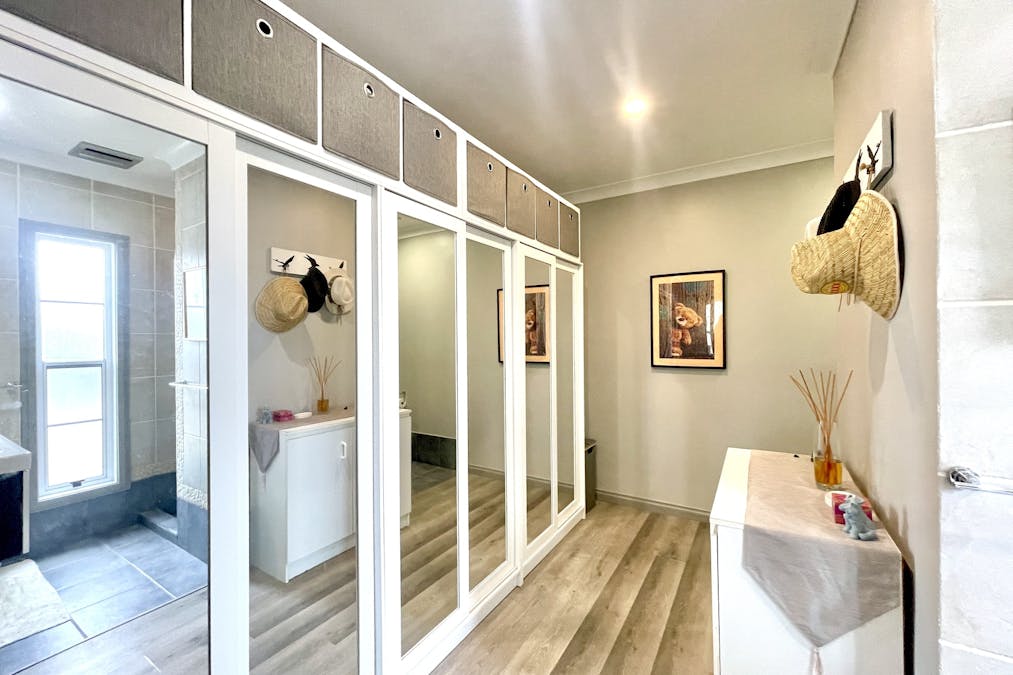 22 Old Coach Road, Bramfield, SA, 5670 - Image 28