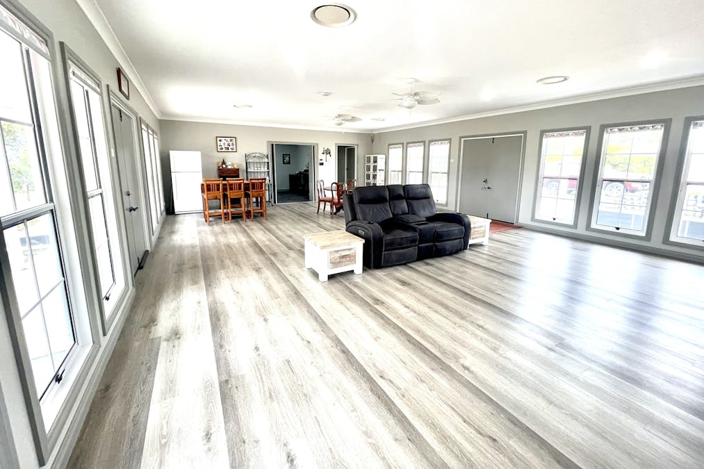 22 Old Coach Road, Bramfield, SA, 5670 - Image 35