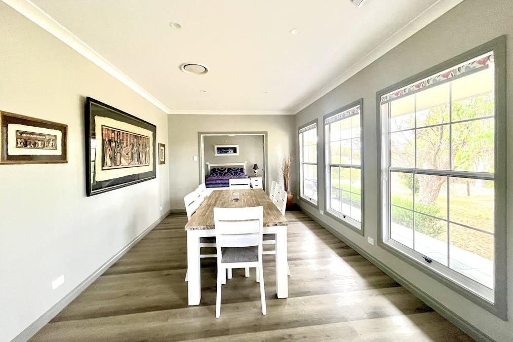 22 Old Coach Road, Bramfield, SA, 5670 - Image 25