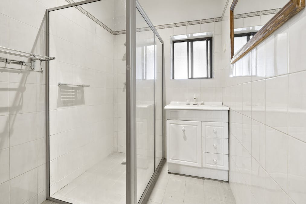 11 Benlow Road, Waikerie, SA, 5330 - Image 7