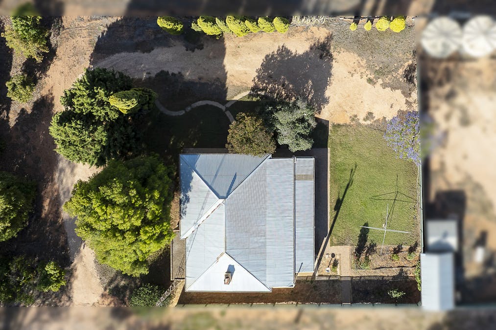 11 Benlow Road, Waikerie, SA, 5330 - Image 13