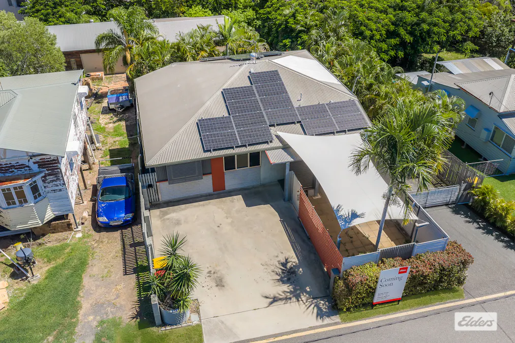 91 Central Lane, Gladstone Central, QLD, 4680 - Image 1