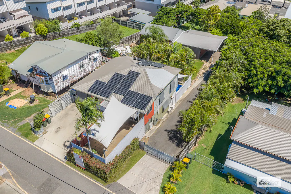 91 Central Lane, Gladstone Central, QLD, 4680 - Image 26